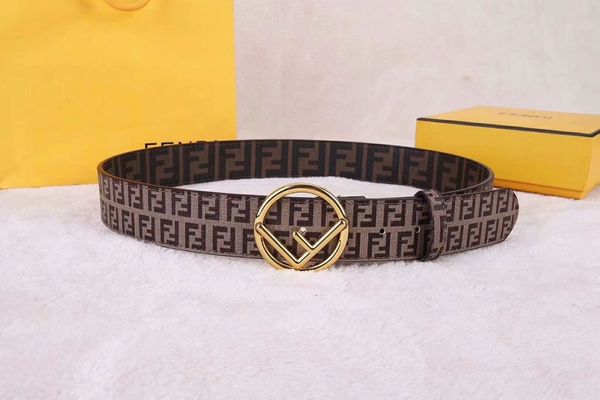 new style fashion big belt male business designer belt luxury ceinture belt buckle cowhide female male high quality, Black;brown
new style fashion big belt male business designer belt luxury ceinture belt buckle cowhide female male high quality, Black;brown