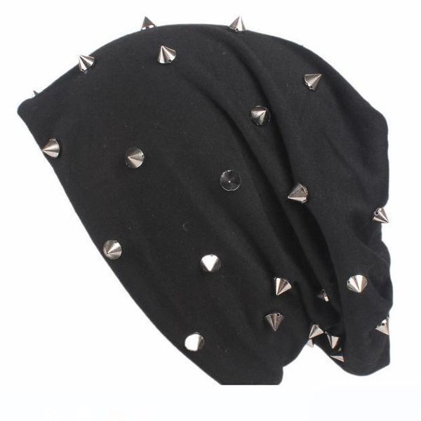 оптовая женщины мужчины хип-хоп стиль багги beanie spike шпильки rivet cap hat хаки черный серый темно-серый цвет soild hat 1pc бесплатная д, Blue;gray
оптовая женщины мужчины хип-хоп стиль багги beanie spike шпильки rivet cap hat хаки черный серый темно-серый цвет soild hat 1pc бесплатная д, Blue;gray