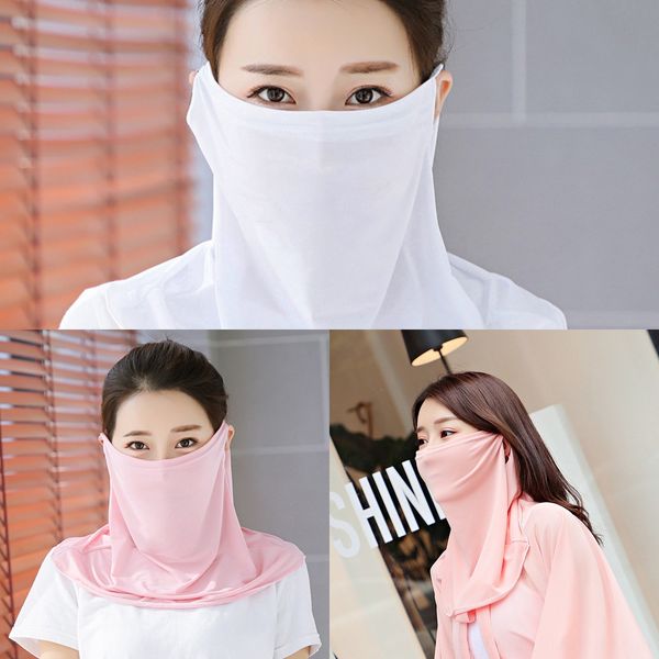 gfngf women scarf face dust outdoor veil windproof half face dust-proof party masks scarf mask mask ear type sunshade masks, Black
gfngf women scarf face dust outdoor veil windproof half face dust-proof party masks scarf mask mask ear type sunshade masks, Black
