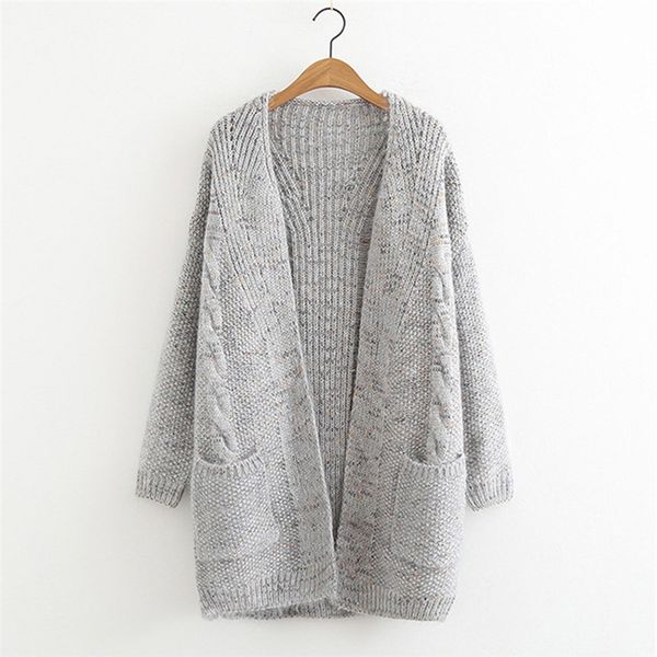 loose kimono coat women long sleeve solid open front cardigans jumper sweaters with pocket casual long sleeves coats, Black;brown
loose kimono coat women long sleeve solid open front cardigans jumper sweaters with pocket casual long sleeves coats, Black;brown