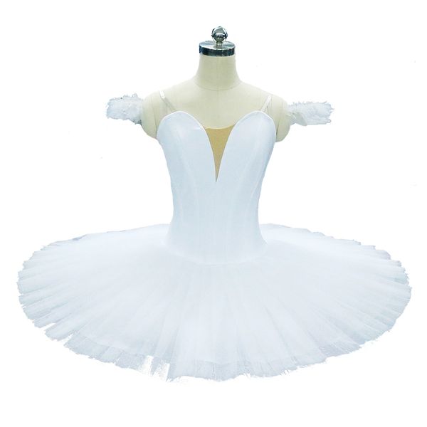 wholesale custom size women girls white swan lake professional ballet tutus, Black;red
wholesale custom size women girls white swan lake professional ballet tutus, Black;red