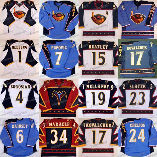 atlanta thrashers 17 ilya kovalchuk marian hossa dany heatley zach bogosian johan hedberg kari lehtonen jersey, Black;red
atlanta thrashers 17 ilya kovalchuk marian hossa dany heatley zach bogosian johan hedberg kari lehtonen jersey, Black;red