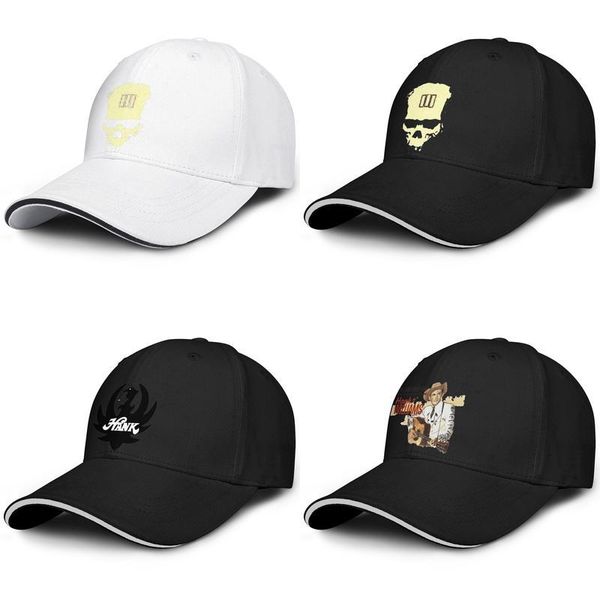 hank williams 7inch- i' a long gone daddy fashion baseball sandwich hat retro classic truck driver cap jr i saw the light cool, Blue;gray
hank williams 7inch- i' a long gone daddy fashion baseball sandwich hat retro classic truck driver cap jr i saw the light cool, Blue;gray