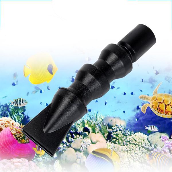 пластиковый аквариум fish tank воды на выходе утконос сопло 360 градусов торцы трубы свободного поворот поток квартира-2025mm
пластиковый аквариум fish tank воды на выходе утконос сопло 360 градусов торцы трубы свободного поворот поток квартира-2025mm
