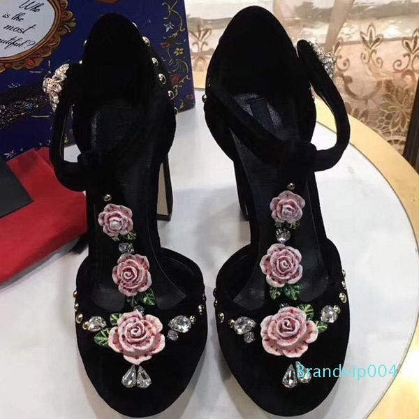 spring new women shoes basic style retro fashion high heels pointed toe office & career shallow footwear women pumps, Black
spring new women shoes basic style retro fashion high heels pointed toe office & career shallow footwear women pumps, Black