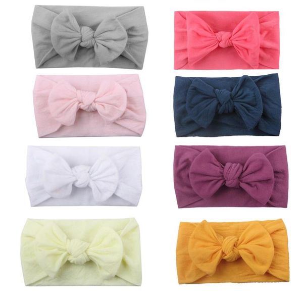 hair accessories 2021 baby girl headband cross knot elastic bands soft solid girls hairband twisted knotted headwrap &w, Slivery;white
hair accessories 2021 baby girl headband cross knot elastic bands soft solid girls hairband twisted knotted headwrap &w, Slivery;white