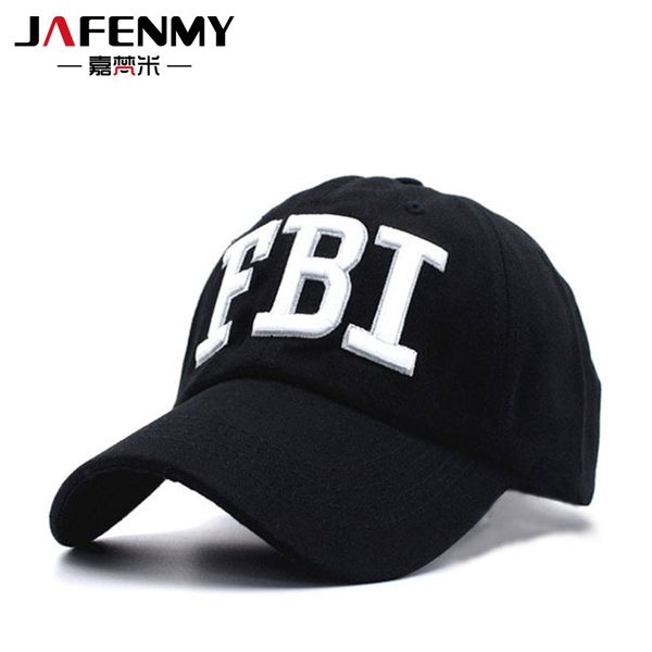 fbi summer baseball hats black cap male for women men sun hat snapback caps female dad hat casquette gorras, Blue;gray
fbi summer baseball hats black cap male for women men sun hat snapback caps female dad hat casquette gorras, Blue;gray