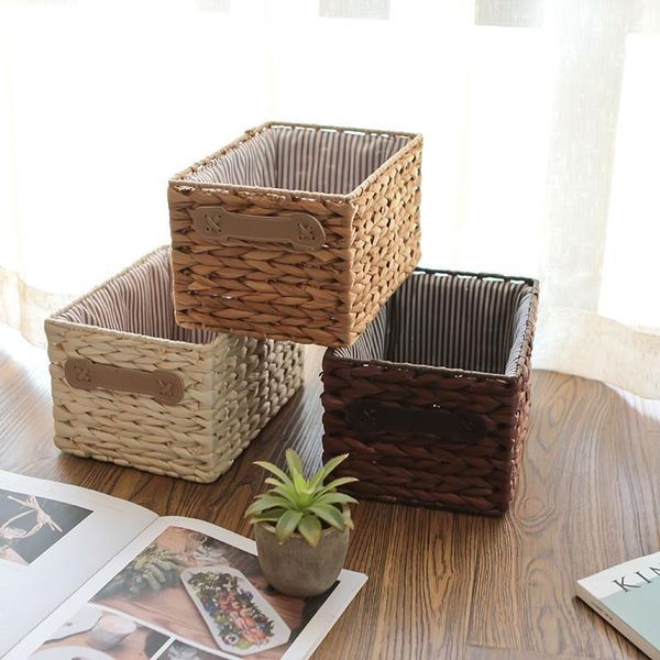 straw basket storage large rattan woven romantic tower fabric storage boxes table sundries baskets basket fabric daily
straw basket storage large rattan woven romantic tower fabric storage boxes table sundries baskets basket fabric daily