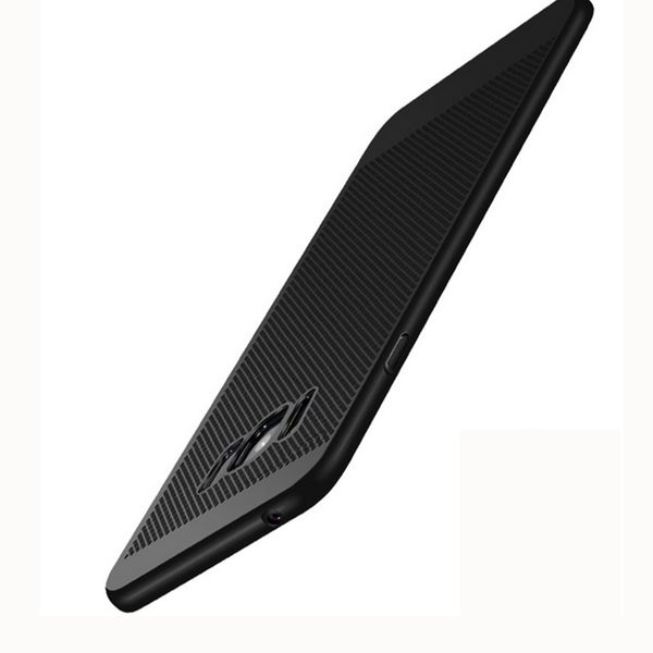 case for samsung galaxy s8 plus case cover ultra-thin back cover case solid color hard pc
case for samsung galaxy s8 plus case cover ultra-thin back cover case solid color hard pc