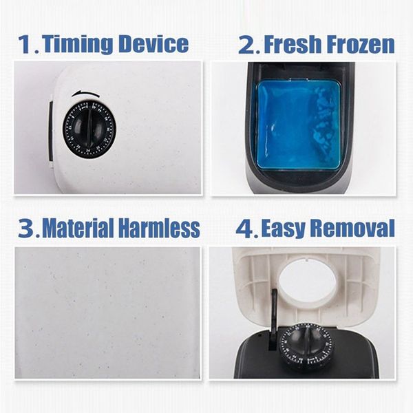 automatic pet feeder for dry and wet food & water,pet feeder ,automatic feeder dog grooming