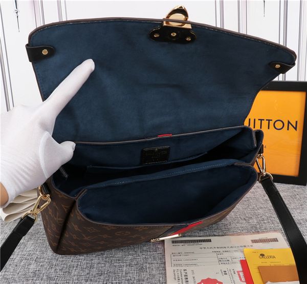 fashion bags totesnew fashion bag designer handbag shoulder bag, luxury woman handbag bag, delivery 129916
fashion bags totesnew fashion bag designer handbag shoulder bag, luxury woman handbag bag, delivery 129916