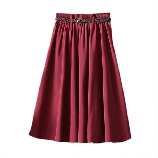 skirts for women pleated skirt fashion new elegant women skirt high waist pleated womens vintage a line ladies skirts drop shipping, Black
skirts for women pleated skirt fashion new elegant women skirt high waist pleated womens vintage a line ladies skirts drop shipping, Black