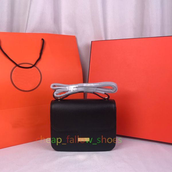 new designer luxury handbags purses designer handbags shoulder bags cross body bags fashion classic bags ing
new designer luxury handbags purses designer handbags shoulder bags cross body bags fashion classic bags ing