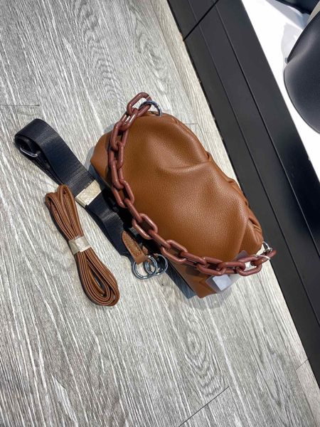 2020 ladies handbag fashion shopping bag ladies gift party daily casual goods bag 2myjm16kbsvt, Black
2020 ladies handbag fashion shopping bag ladies gift party daily casual goods bag 2myjm16kbsvt, Black