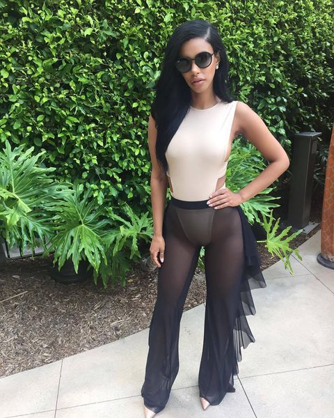 женин плоного веа бѬки екђалной боѬок ои бѬки дизайнеѬ одежда ле, Black;white
женин плоного веа бѬки екђалной боѬок ои бѬки дизайнеѬ одежда ле, Black;white