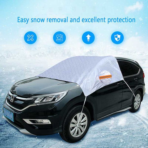 universal car windshield cover sun shade protector winter snow ice rain dust frost guard car covers accessories for auto motor c
universal car windshield cover sun shade protector winter snow ice rain dust frost guard car covers accessories for auto motor c