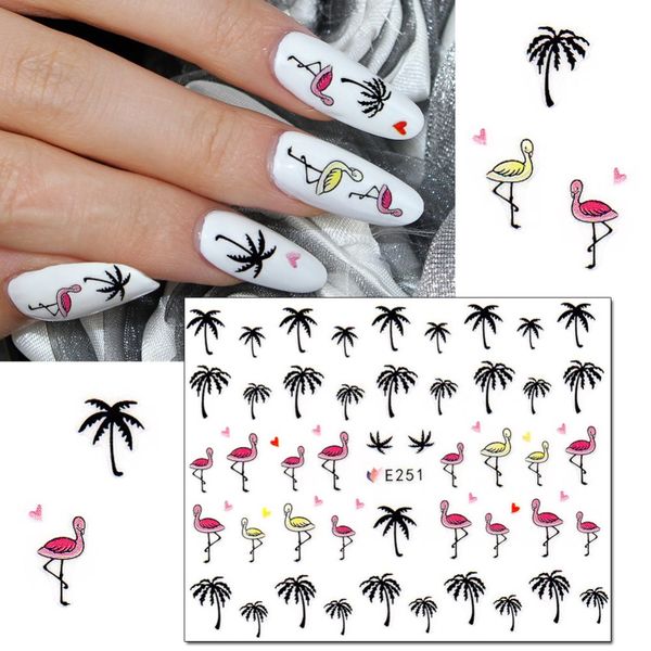 20pcs nail sticker art slider merry christmas tree hats adhesive water decal manicure lacquer accessoires polish foil decoration, Black
20pcs nail sticker art slider merry christmas tree hats adhesive water decal manicure lacquer accessoires polish foil decoration, Black