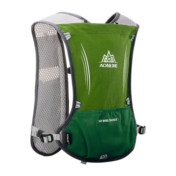 2018 outdoor sports backpack hiking cycling lightweight sport with bottle holder nylon running bags case j2
2018 outdoor sports backpack hiking cycling lightweight sport with bottle holder nylon running bags case j2