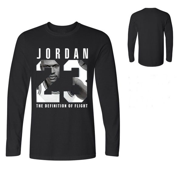 men's t shirt tshirt brand mens cool t-shirt 23 long sleeves tee swag youth boy basketball fitness teeshirt, White;black
men's t shirt tshirt brand mens cool t-shirt 23 long sleeves tee swag youth boy basketball fitness teeshirt, White;black