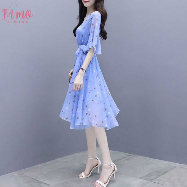 2020 лето женская сексуальное платье v шеи короткий рукав звезда печати платье дамы свободного покроя отдых пляж платья, Black;gray
2020 лето женская сексуальное платье v шеи короткий рукав звезда печати платье дамы свободного покроя отдых пляж платья, Black;gray