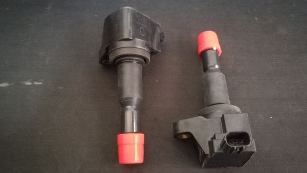 ignition coil oem 30520-pwc-003 cm11-110 for honda fit 1.5l l4 2007-2008 hitachi
ignition coil oem 30520-pwc-003 cm11-110 for honda fit 1.5l l4 2007-2008 hitachi