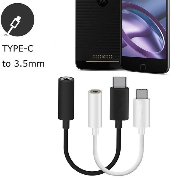 audio adapter type-c to standard 3.5mm female audio jacket type c usb for nexus 5x 6p for samsung galaxy s8 htc lg g5 etc mobile phone
audio adapter type-c to standard 3.5mm female audio jacket type c usb for nexus 5x 6p for samsung galaxy s8 htc lg g5 etc mobile phone