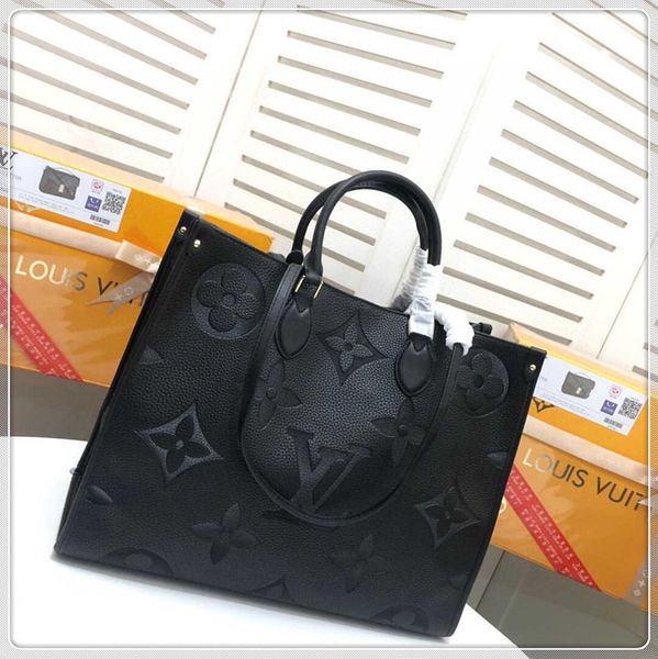 handbag womens designer handbags designer luxury handbags purses luxury clutch designer bags women tote leather handbags shoulder bag m130
handbag womens designer handbags designer luxury handbags purses luxury clutch designer bags women tote leather handbags shoulder bag m130