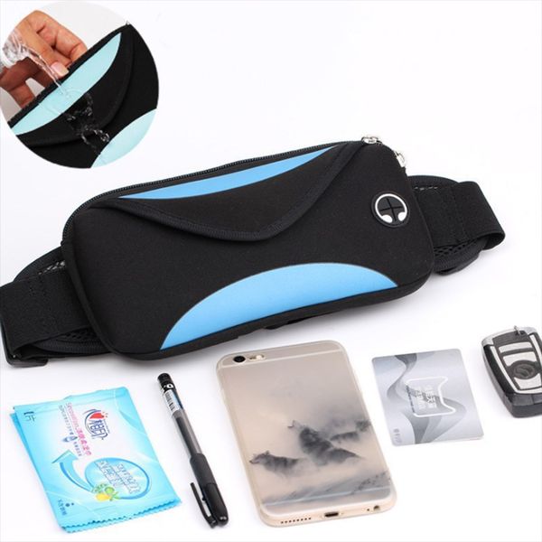 running waist pouch belt sport belt mobile phone men women waterproof waistbag gym running bag waist pack sport accessories
running waist pouch belt sport belt mobile phone men women waterproof waistbag gym running bag waist pack sport accessories