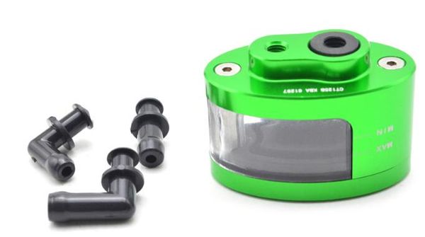 motorcycle cnc brake clutch master cylinder fluid reservoir tank oil cup green
motorcycle cnc brake clutch master cylinder fluid reservoir tank oil cup green