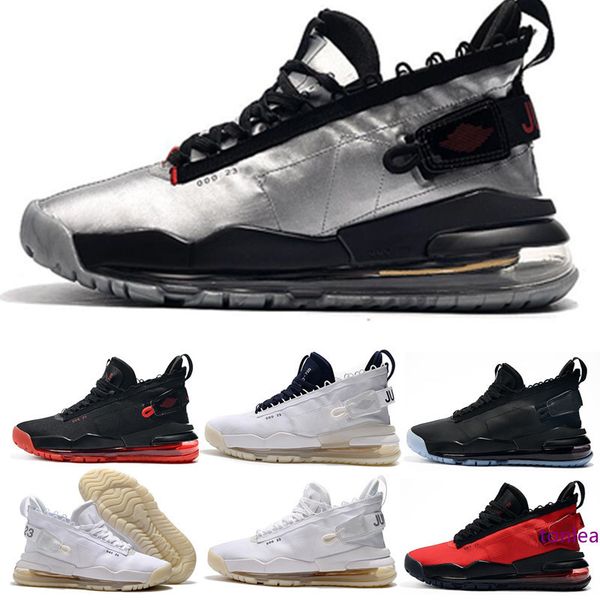 2019 proto johnny kilroy basketball shoes black university red white pure platinum gym red black sport sneaker with
2019 proto johnny kilroy basketball shoes black university red white pure platinum gym red black sport sneaker with