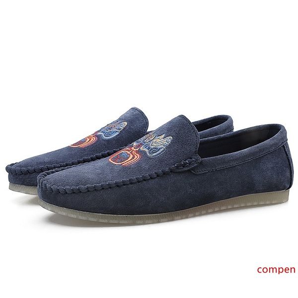 wholesale women men casual shoes triple black navy brown khaki mens womens designer sneakers outdoor jogging walking size 38-48
wholesale women men casual shoes triple black navy brown khaki mens womens designer sneakers outdoor jogging walking size 38-48