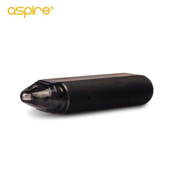 cigarettes minican aspire pod system auto wholesale electronic vape draw refillable 2ml 350mah shipping 100% authentic wgcqd
cigarettes minican aspire pod system auto wholesale electronic vape draw refillable 2ml 350mah shipping 100% authentic wgcqd