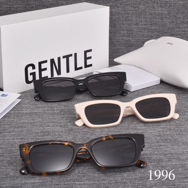 2020 gm same as jennie suitable for small face women sunglasses gentle 1996 acetate polarized uv400 square women sunglasses, Blue
2020 gm same as jennie suitable for small face women sunglasses gentle 1996 acetate polarized uv400 square women sunglasses, Blue