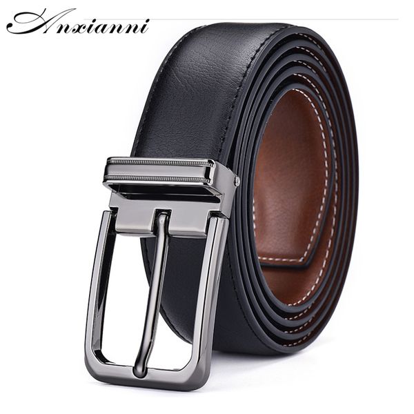 кожанй Ѭемен diy assembly two sides available business for men pin buckle belt мђжкой еѬнй коѬиневй по, Black;brown
кожанй Ѭемен diy assembly two sides available business for men pin buckle belt мђжкой еѬнй коѬиневй по, Black;brown