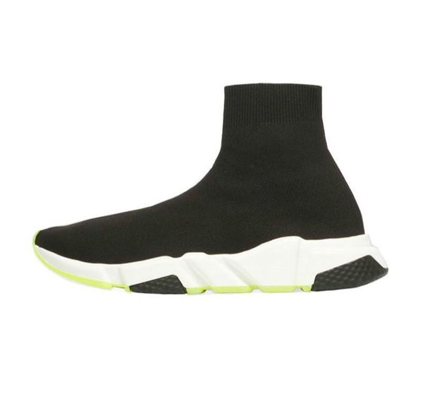 2019 designer socks shoes fashion men women sneakers speed trainer black white blue pink glitter mens trainers casual shoe runner heavy so11
2019 designer socks shoes fashion men women sneakers speed trainer black white blue pink glitter mens trainers casual shoe runner heavy so11