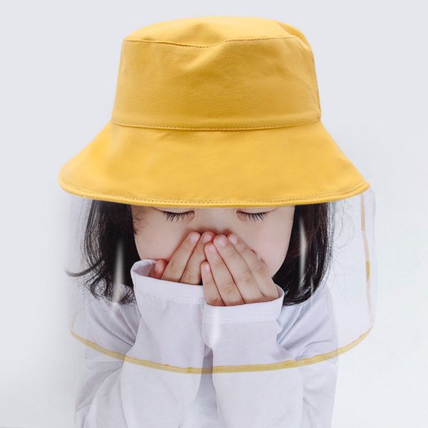 fisherman hat with mask 52cm children spring summer new outdoor sunscreen cotton breathable comfortable face mask fisherman hat
fisherman hat with mask 52cm children spring summer new outdoor sunscreen cotton breathable comfortable face mask fisherman hat