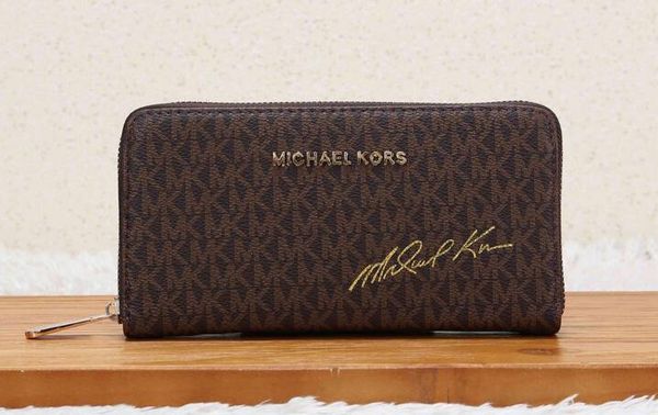 2019 cla ic cro zipper wallet multicolor whole ale666
2019 cla ic cro zipper wallet multicolor whole ale666