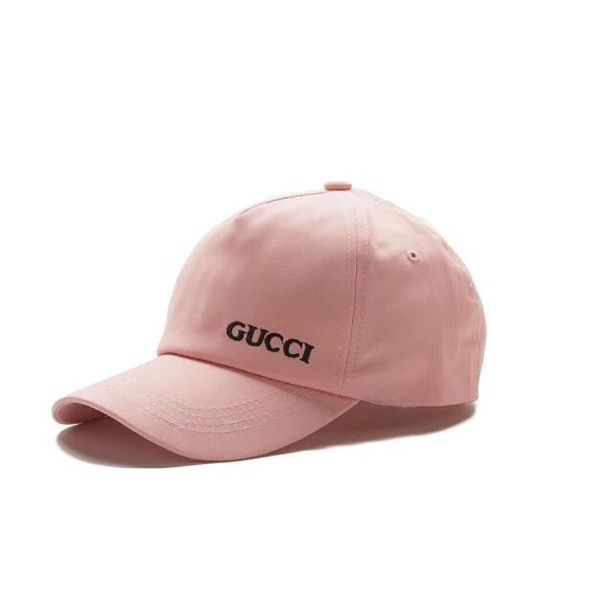 wholesale 100% 3539 casquette gorra snapback caps adjustable baseball cap hip hop hat snap back bone fashion dad hats, Blue;gray
wholesale 100% 3539 casquette gorra snapback caps adjustable baseball cap hip hop hat snap back bone fashion dad hats, Blue;gray