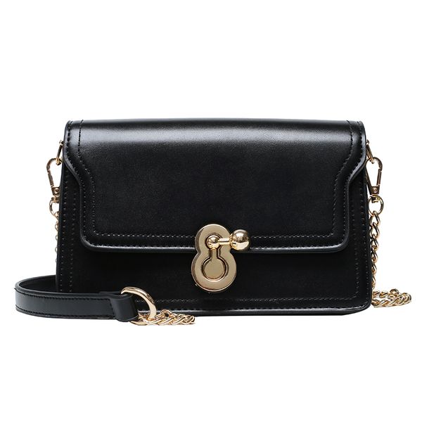 2020 fashion handbags spring and summer ladies bag shoulder bag messenger mini square women handbags
2020 fashion handbags spring and summer ladies bag shoulder bag messenger mini square women handbags