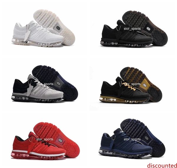 new arrival mens shoes men sneaker maxes mens running sport shoes bengal orange grey kpu size 40-47
new arrival mens shoes men sneaker maxes mens running sport shoes bengal orange grey kpu size 40-47