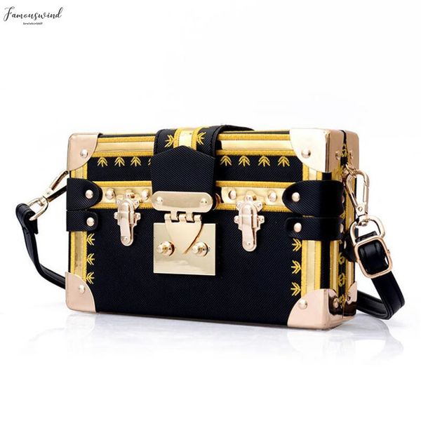 fashion box bags fashion for women 2020 handbags women bags designer small square shoulder messenger bags girls purse sac
fashion box bags fashion for women 2020 handbags women bags designer small square shoulder messenger bags girls purse sac