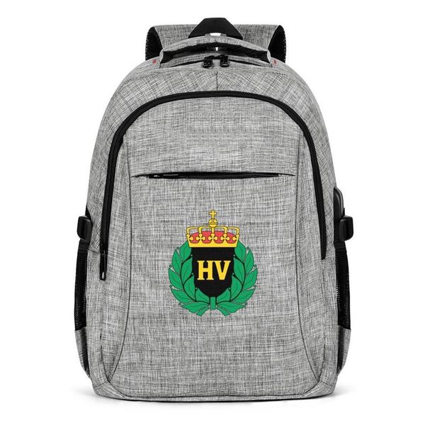 norwegian home guard emblem clipart fashion business backpack,design cool personalized adjustable suitable for school traveling backpack
norwegian home guard emblem clipart fashion business backpack,design cool personalized adjustable suitable for school traveling backpack