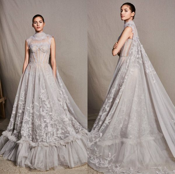 ashi studio evening dresses with wrap high collar lace appliqued a line fairy prom dress party wear illusion red carpet dress, Black;red
ashi studio evening dresses with wrap high collar lace appliqued a line fairy prom dress party wear illusion red carpet dress, Black;red