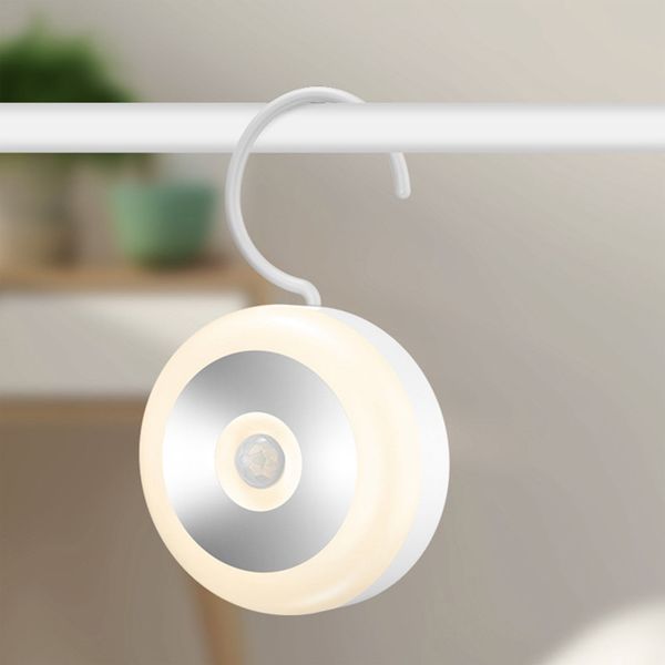 аккумуляторная батарея led night light body датчик движения питание от порта usb auto wall light прикроватная вешалка / наклейки кабинет лам
аккумуляторная батарея led night light body датчик движения питание от порта usb auto wall light прикроватная вешалка / наклейки кабинет лам