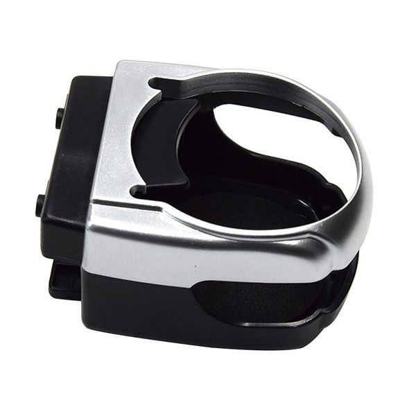 car-styling new universal car car air outlet vehicle mounted drink commodity water beverage holder shelf 6.12
car-styling new universal car car air outlet vehicle mounted drink commodity water beverage holder shelf 6.12