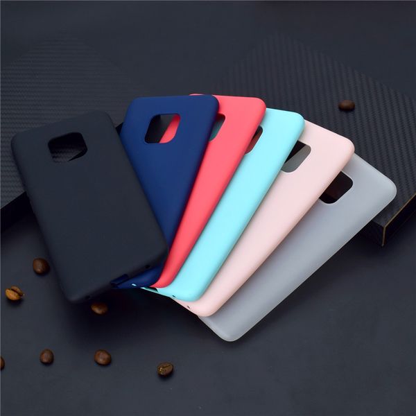 huawei mate phone 100 boxes mate 20 10 9 lite nova 5 pro 5i 4e 3i 2 with soft and ultra thin caramel tp covered with silica gel
huawei mate phone 100 boxes mate 20 10 9 lite nova 5 pro 5i 4e 3i 2 with soft and ultra thin caramel tp covered with silica gel