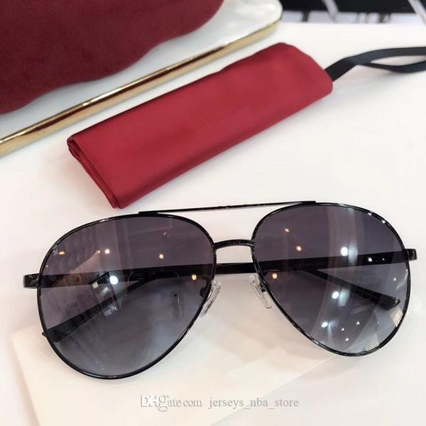 1046 sunglasses for men sun glasses popular full square frame uv400 lens summer fashion style classic designer come with package, White;black
1046 sunglasses for men sun glasses popular full square frame uv400 lens summer fashion style classic designer come with package, White;black