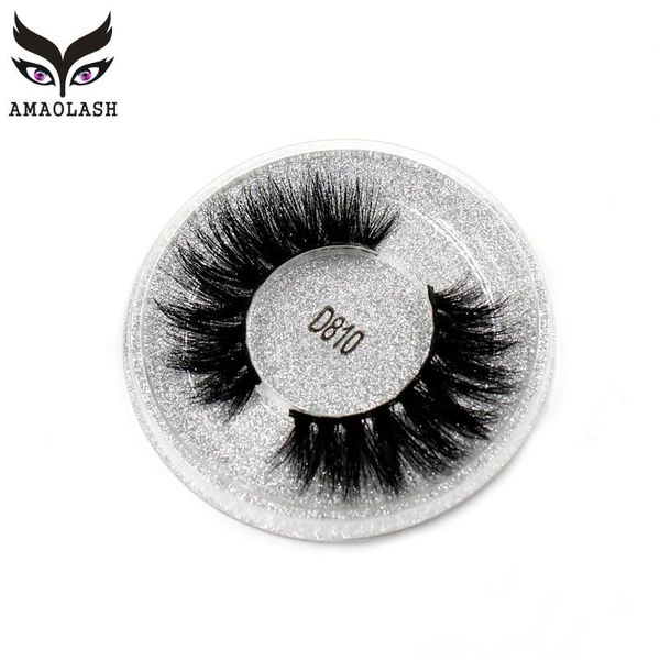 false eyelashes amaolash 3d mink high volume eye lashes natural long lasting makeup eyelash extension
false eyelashes amaolash 3d mink high volume eye lashes natural long lasting makeup eyelash extension