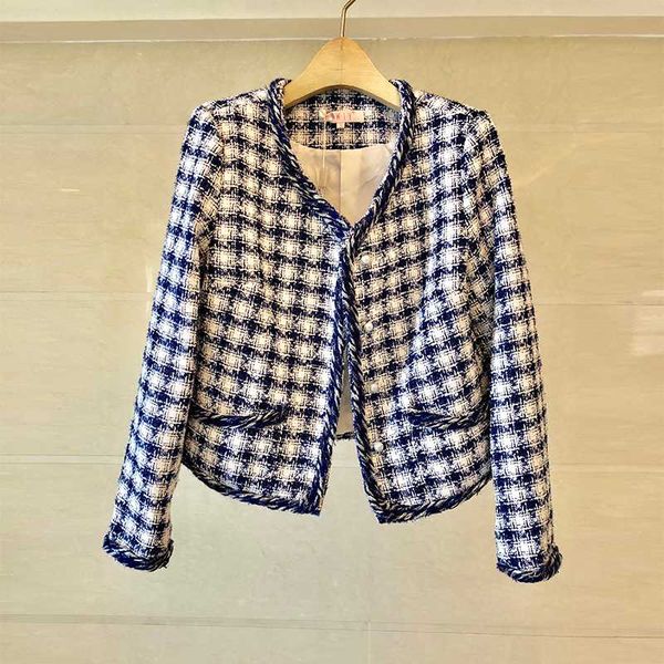 suits for women runway designers elegant office ladies formal wear plaid blazer jacket coat mini dress 2 piece set uniform, White;black
suits for women runway designers elegant office ladies formal wear plaid blazer jacket coat mini dress 2 piece set uniform, White;black