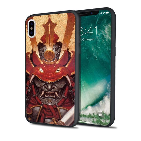 коке япония самурай картина чехол для iphone 11 pro xs max хг 8 7 6s plus 5s se 5 case мягкий силиконовый чехол
коке япония самурай картина чехол для iphone 11 pro xs max хг 8 7 6s plus 5s se 5 case мягкий силиконовый чехол